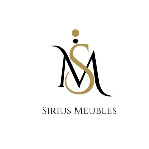 Sirius Meuble